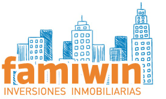 logo de famiwin