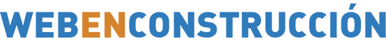 WEB EN CONSTRUCCION