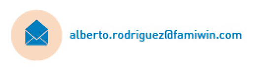 albertorodriguez@famiwin.com